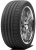 pilot_sport_4 pilot_sport_4