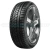 245/40 R18XL HiFly Win-Turi 212 97H 245/40 R18XL HiFly Win-Turi 212 97H