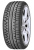 Michelin Pilot Alpin PA3