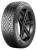 VikingContact_7 VikingContact_7