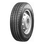 215/75 R16 KAMA Trace (НК-135) 116/114R 
