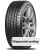255/50 r19 Compasal SPORTCROSS 107V 255/50 r19 Compasal SPORTCROSS 107V