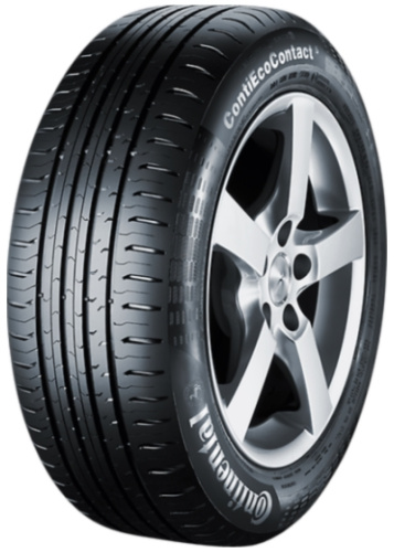 Conti Ecocontact-5