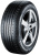 Conti Ecocontact-5 Conti Ecocontact-5