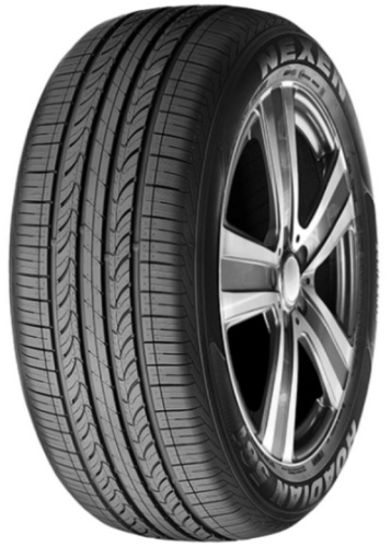 Roadian_581