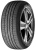 Roadian_581 Roadian_581