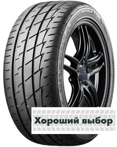 245/45 r18 Bridgestone POTENZA Adrenalin RE004 100W