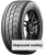 245/45 r18 Bridgestone POTENZA Adrenalin RE004 100W