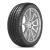 295/40 R21 PIRELLI P Zero SUV 111Y 295/40 R21 PIRELLI P Zero SUV 111Y