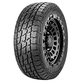 255/70 R16 Landspider Wildtraxx A/T 111T
