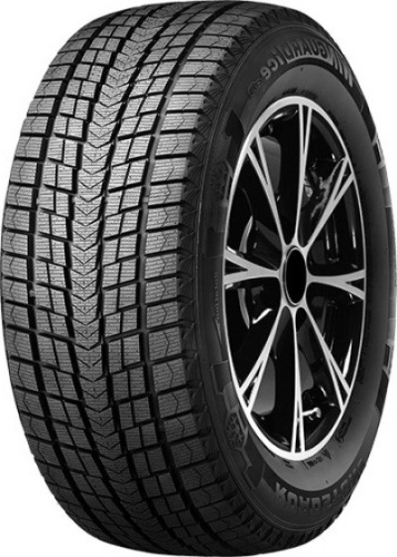 nexen winguard ice SUV