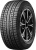 nexen winguard ice SUV nexen winguard ice SUV