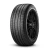 235/55 R19 PIRELLI Scorpion Verde All-Season 105V 235/55 R19 PIRELLI Scorpion Verde All-Season 105V