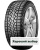 185/75 R16 PIRELLI Scorpion ATR 93T 185/75 R16 PIRELLI Scorpion ATR 93T
