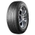 165/60 R14 Landspider Eurotraxx H/P 75H
