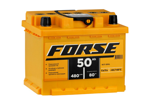 550105050