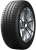 pilot_sport_4s pilot_sport_4s