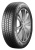 Barum_Polaris_5 Barum_Polaris_5
