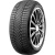 WINGUARD_SPORT_2_ZOOM WINGUARD_SPORT_2_ZOOM