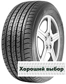 265/65 R17 Sunfull Mont-Pro HT782 112H