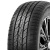 225/65 R17 ROADSTONE Roadian HTX RH5 102H 225/65 R17 ROADSTONE Roadian HTX RH5 102H