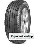 235/75 R16 Ikon Nordman S2 SUV 108T