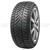 165/65 R14 Leao Winter Defender HP 79T