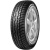 onyx_ny_w703_285_50_r20_116t_2 onyx_ny_w703_285_50_r20_116t_2