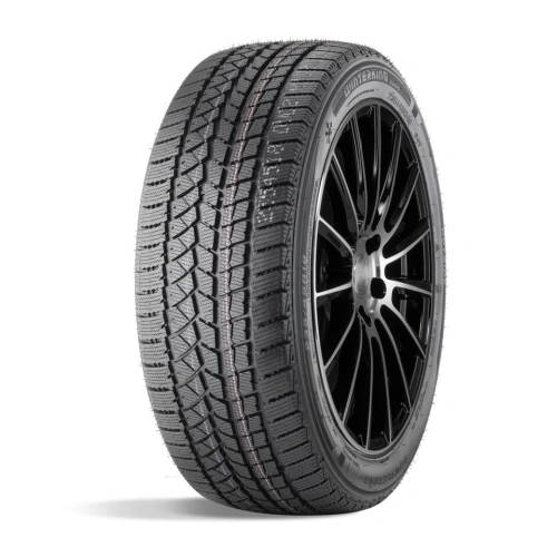 175/70 R14 DOUBLESTAR DW02 84T 