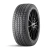 175/70 R14 DOUBLESTAR DW02 84T 175/70 R14 DOUBLESTAR DW02 84T