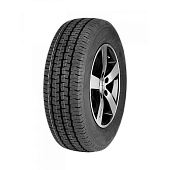 215/75 R16C Ovation V-02 116R