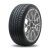 215/60 R17 CONTINENTAL ContiContiWinterContact TS 870 P 96H 