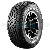 255/70 R16 Roadcruza RA1100 111T