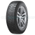 275/55 r20 Hankook DynaPro I*Cept X RW10 117T 275/55 r20 Hankook DynaPro I*Cept X RW10 117T