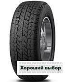 205/75 R16 CORDIANT Business CW 2 113/111Q 
