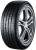 Conti Crosscontact-lx-sport Conti Crosscontact-lx-sport