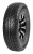 225/75 R16LT LANVIGATOR Catchfors A/T 115/112S