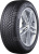 Bridgestone-Blizzak-LM005-big Bridgestone-Blizzak-LM005-big