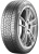 225/65 R17XL UNIROYAL Winter Expert 106H FR