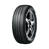 195/60 R16 Nexen N'Blue S 89V
