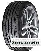 195/45 R16XL Laufenn S-Fit EQ LK01 84V