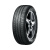 205/55 R16 NEXEN NBlue S 91V 205/55 R16 NEXEN NBlue S 91V