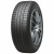 163_BFG_Advantage_Summer_Lt1Q_CN_8i 163_BFG_Advantage_Summer_Lt1Q_CN_8i