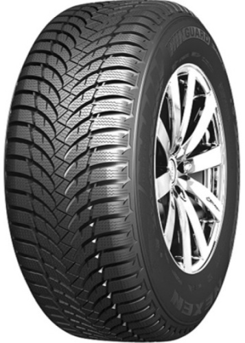 Winguard Snow G WH2