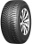 Winguard Snow G WH2 Winguard Snow G WH2
