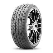 295/35 R21 RockBlade ROCK 525 107W 