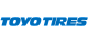 TOYO