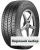 215/65 r16c Continental VanContact Viking 109/107R