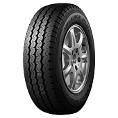 215/75 R16C Triangle TR652 116R