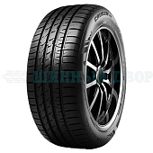 265/50 R19XL Marshal HP91 110Y